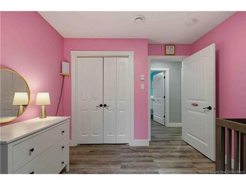 289 Upper Durham Rd, Durham Bridge, NB 
