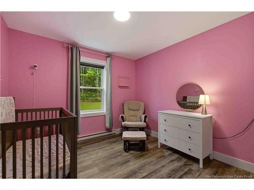 289 Upper Durham Rd, Durham Bridge, NB 