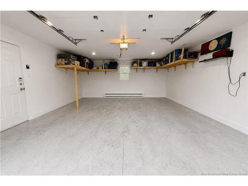 289 Upper Durham Rd, Durham Bridge, NB 
