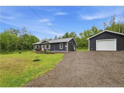 289 Upper Durham Rd, Durham Bridge, NB 