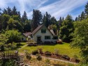 2889 Philip St, Duncan, BC 
