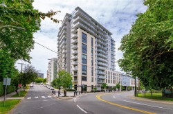 #1202-777 Belleville St Victoria, BC V8W 0G1