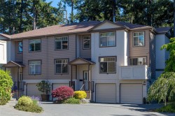 #403-288 Eltham Rd View Royal, BC V9B 1J9