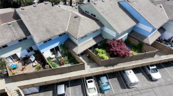 #114-724 Sea Terr Victoria, BC V9A 3R6