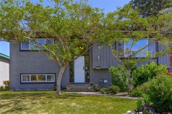 4067 Cedar Hill Cross Rd Saanich, BC V8X 2J2
