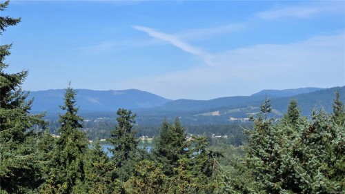 1142 Kathleen Dr, Duncan, BC 