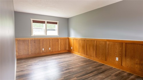 1142 Kathleen Dr, Duncan, BC 