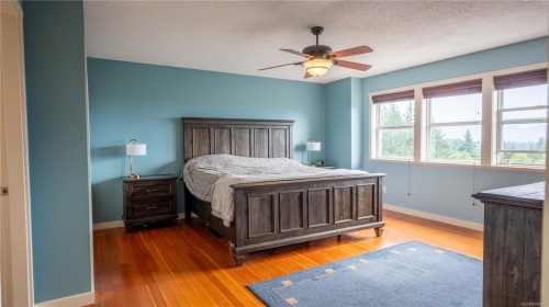 1142 Kathleen Dr, Duncan, BC 