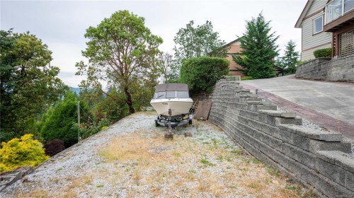 1142 Kathleen Dr, Duncan, BC 
