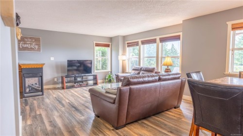 1142 Kathleen Dr, Duncan, BC 