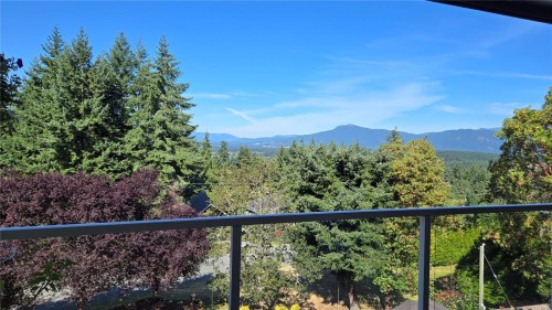 1142 Kathleen Dr, Duncan, BC 