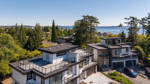 2292 Gail Pl, Sidney, BC 