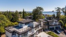 2292 Gail Pl, Sidney, BC 