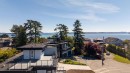 2292 Gail Pl, Sidney, BC 