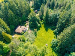 4386 Riverside Rd  Duncan, BC V9L 4W4
