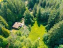 4386 Riverside Rd, Duncan, BC 