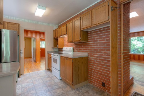 4386 Riverside Rd, Duncan, BC 
