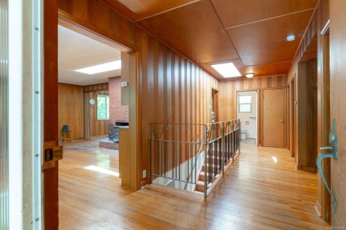4386 Riverside Rd, Duncan, BC 