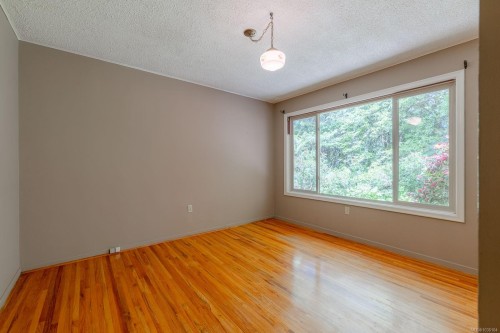 4386 Riverside Rd, Duncan, BC 