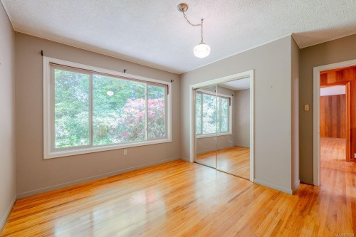 4386 Riverside Rd, Duncan, BC 