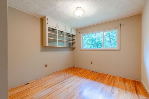 4386 Riverside Rd, Duncan, BC 