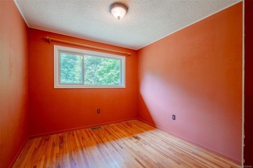 4386 Riverside Rd, Duncan, BC 