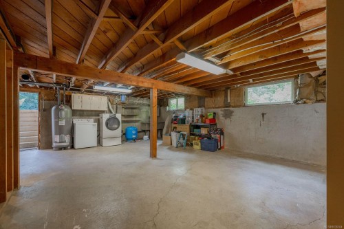 4386 Riverside Rd, Duncan, BC 