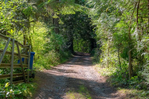 4386 Riverside Rd, Duncan, BC 