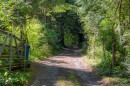 4386 Riverside Rd, Duncan, BC 