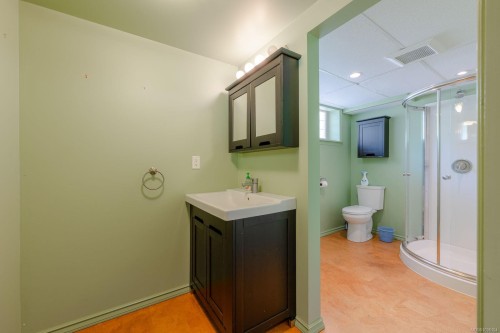 4386 Riverside Rd, Duncan, BC 