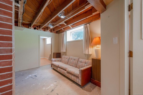 4386 Riverside Rd, Duncan, BC 