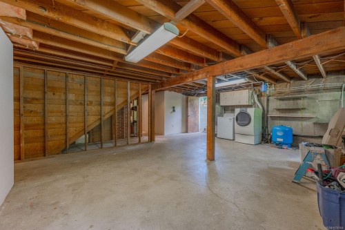 4386 Riverside Rd, Duncan, BC 