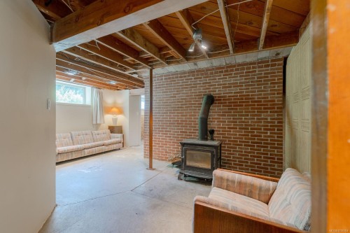 4386 Riverside Rd, Duncan, BC 