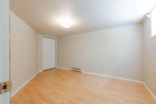 4386 Riverside Rd, Duncan, BC 