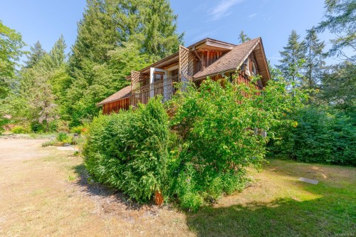 4386 Riverside Rd, Duncan, BC 