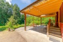 4386 Riverside Rd, Duncan, BC 