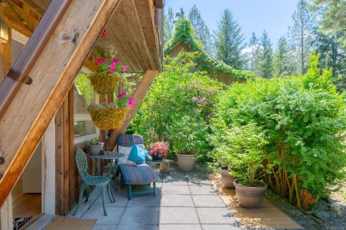 4386 Riverside Rd, Duncan, BC 