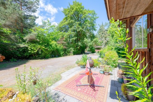 4386 Riverside Rd, Duncan, BC 