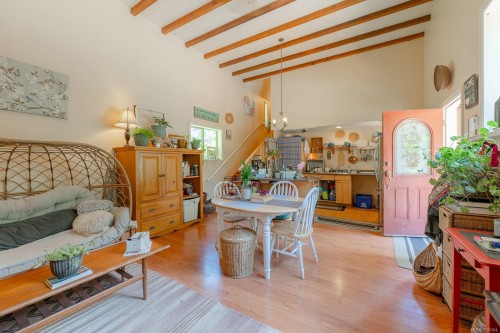 4386 Riverside Rd, Duncan, BC 