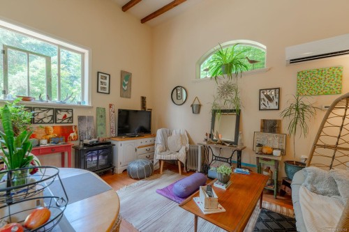 4386 Riverside Rd, Duncan, BC 