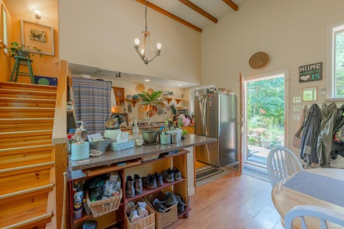 4386 Riverside Rd, Duncan, BC 