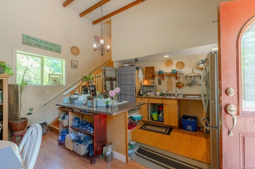4386 Riverside Rd, Duncan, BC 