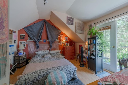 4386 Riverside Rd, Duncan, BC 