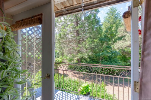 4386 Riverside Rd, Duncan, BC 