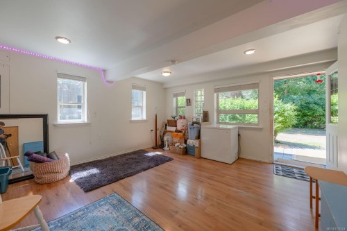 4386 Riverside Rd, Duncan, BC 
