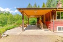 4386 Riverside Rd, Duncan, BC 