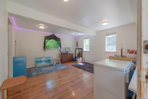 4386 Riverside Rd, Duncan, BC 