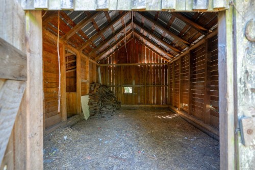 4386 Riverside Rd, Duncan, BC 