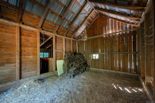 4386 Riverside Rd, Duncan, BC 