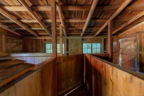 4386 Riverside Rd, Duncan, BC 
